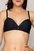 Antigel H66 Culte Beaute Soft cup bra